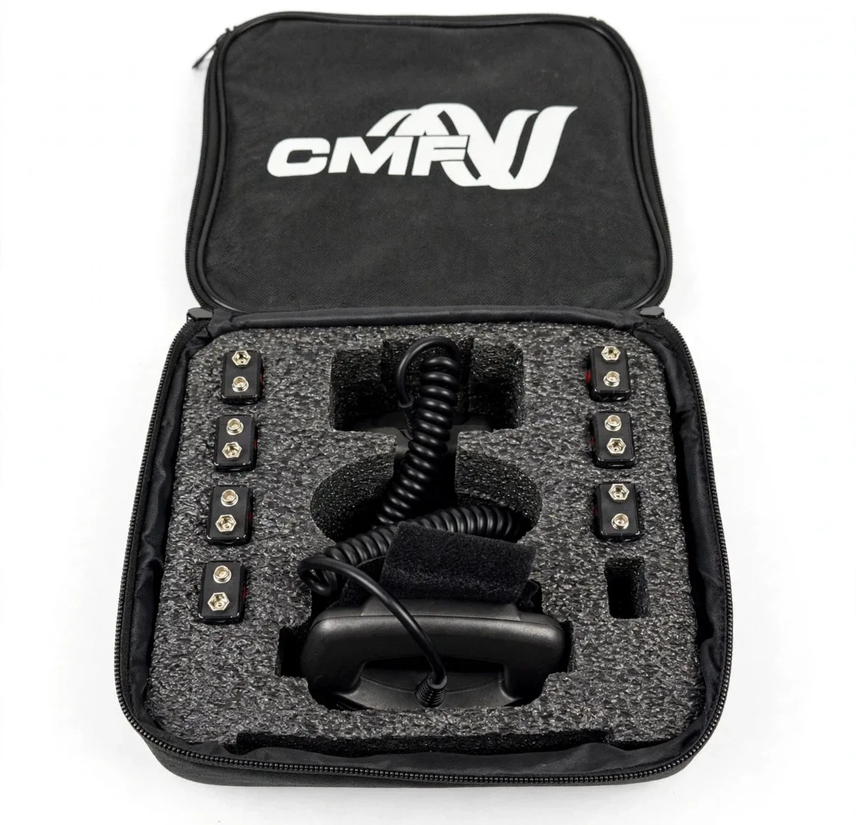 DJO CMF Bone Growth Stimulator System - photo 2