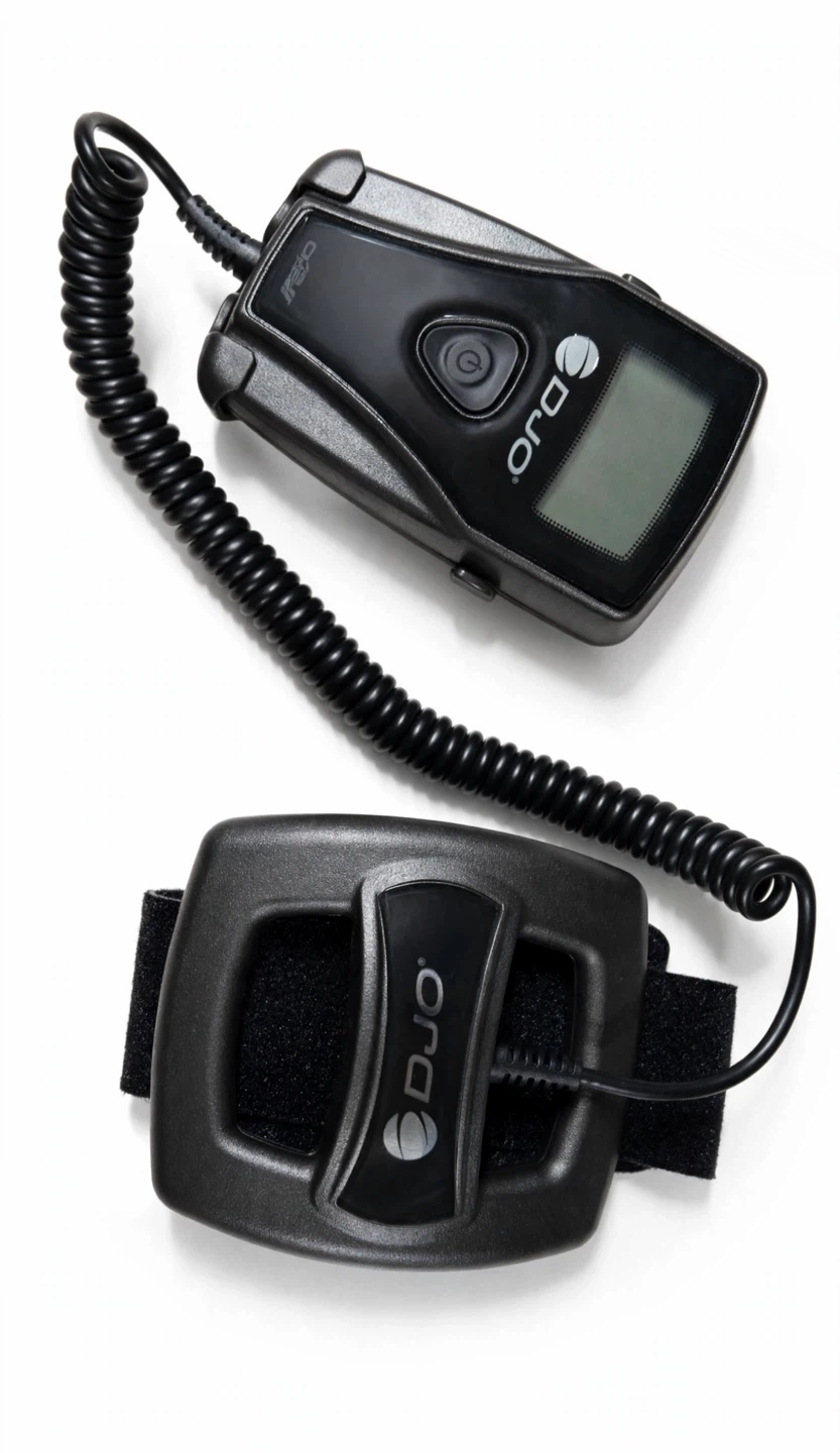 DJO CMF Bone Growth Stimulator System - photo 4
