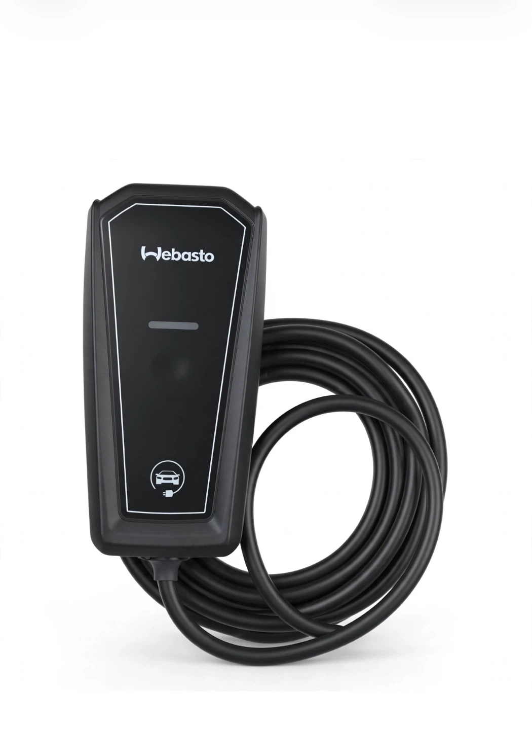 Webasto EV Portable Charging Cable