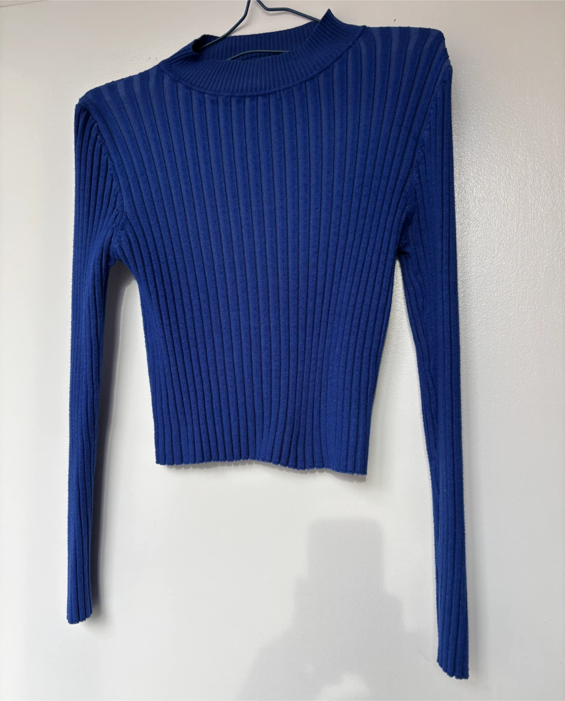 🏈long sleeve top