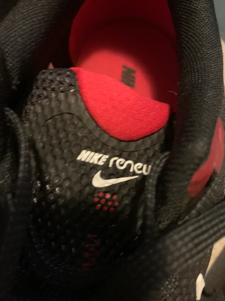 Brand new Nike Renew Athletic Shoes 🏈 - photo 5