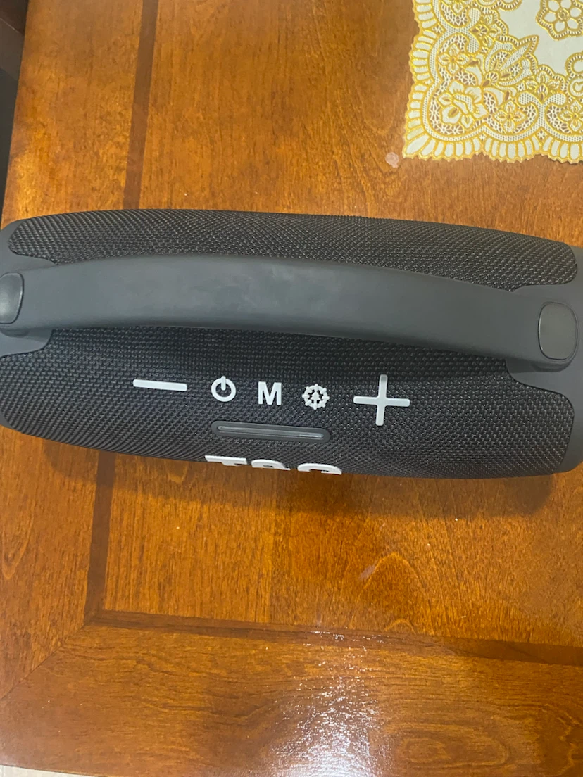 T&g speaker can negotiate - photo 2