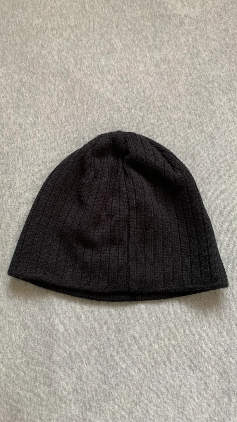 ROOTS Peter Lehmann Wines Black Toque 🏈 - photo 2