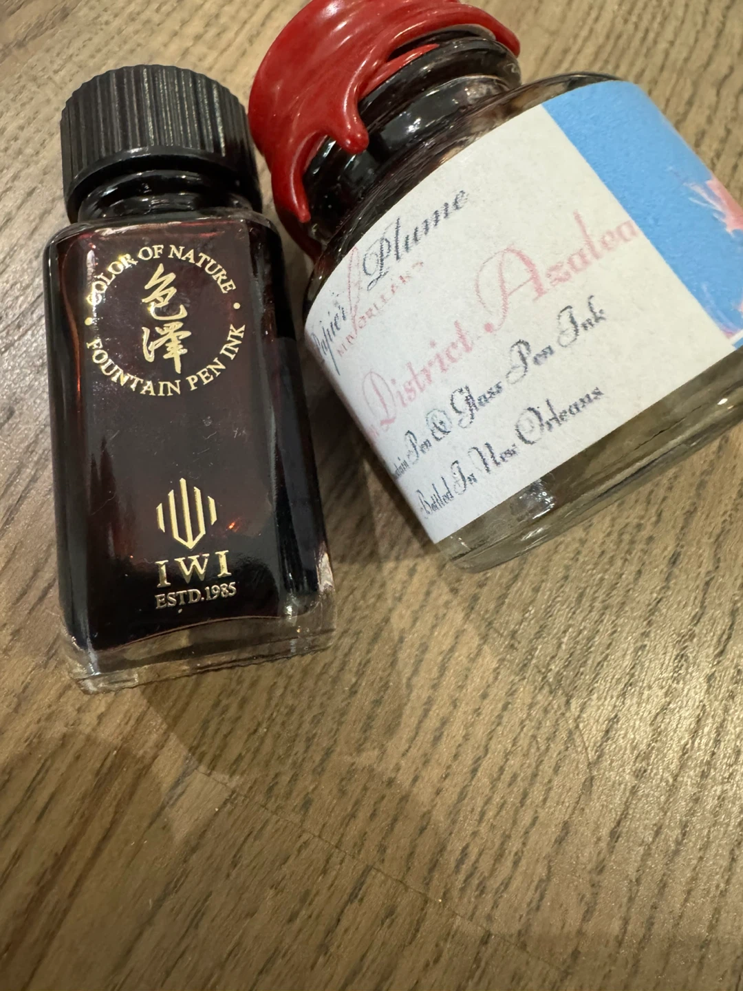 Ink Bundle - photo 4