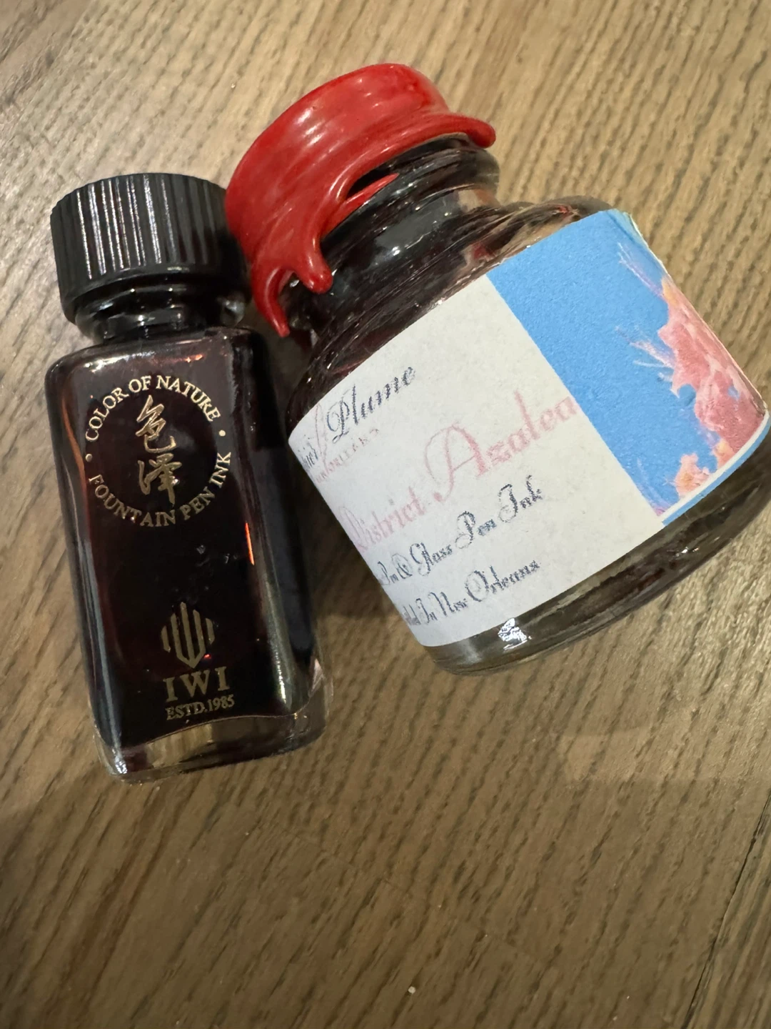 Ink Bundle - photo 5