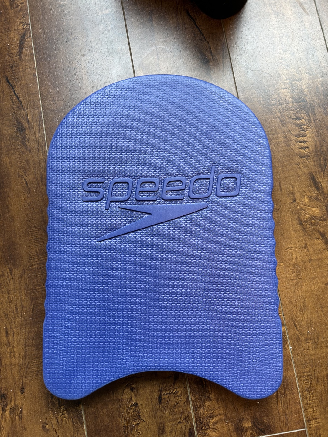 Speedo Swim Kickboard