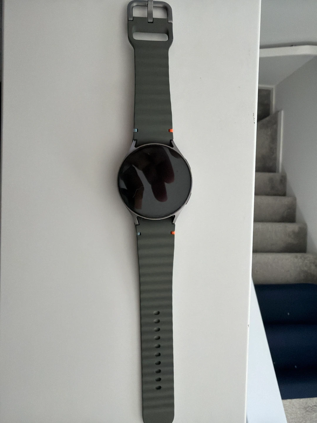 Samsung Galaxy Watch7