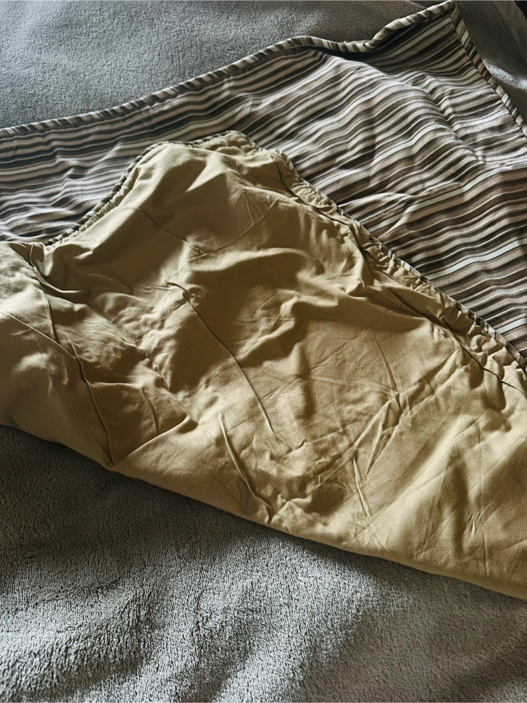 Bloomcraft Home Bryant Euro Two Sham - photo 4