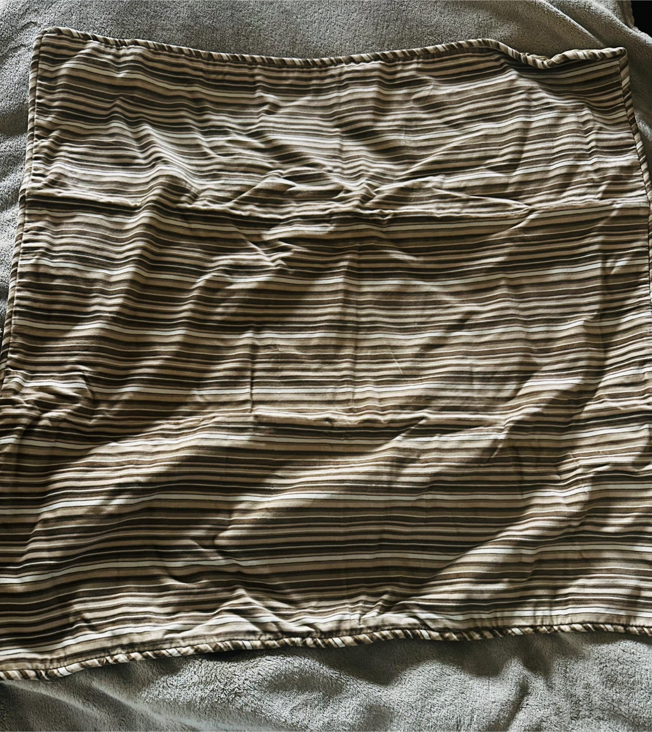 Bloomcraft Home Bryant Euro Two Sham - photo 5