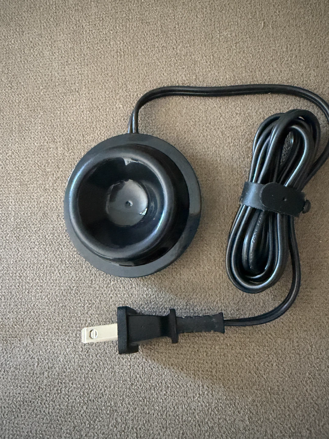 Philips DiamondClean Smart 9000 Charger Base