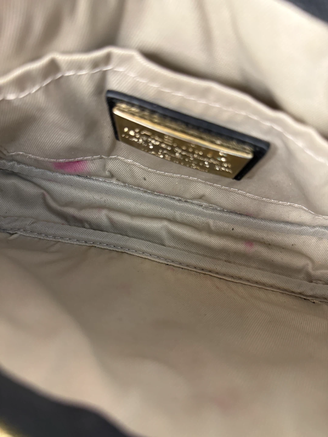 Mario Valentino crossbody bag - photo 3