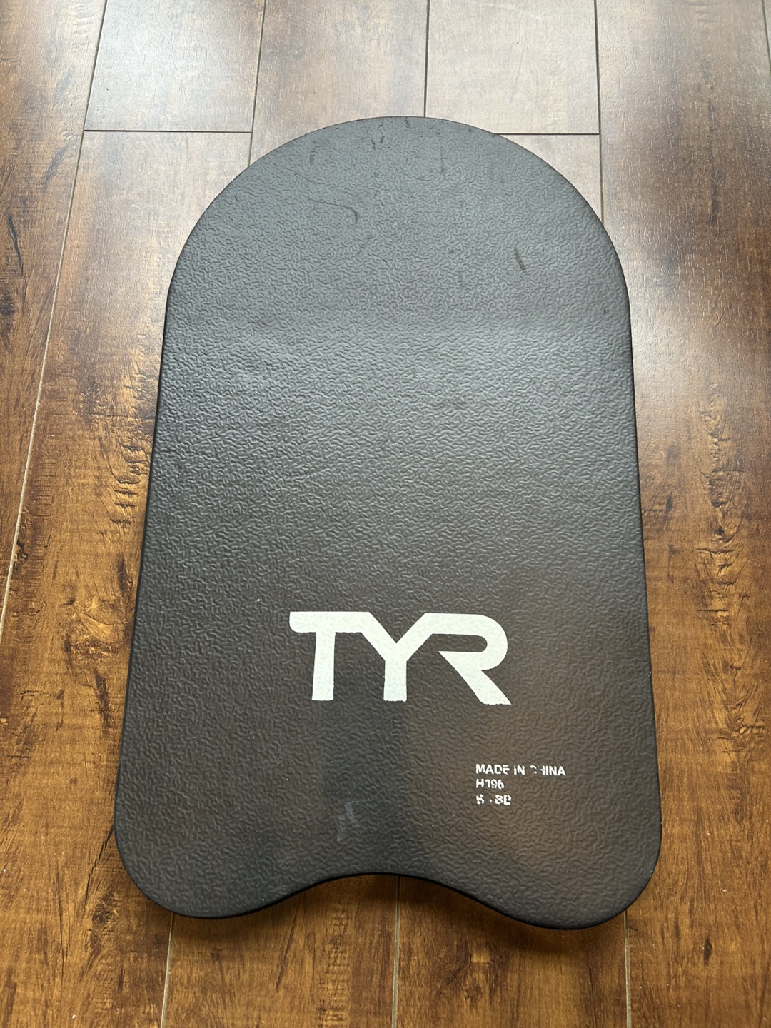 TYR Swim Kickboard - photo 2