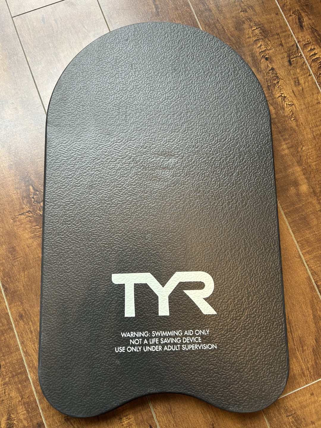 TYR Swim Kickboard