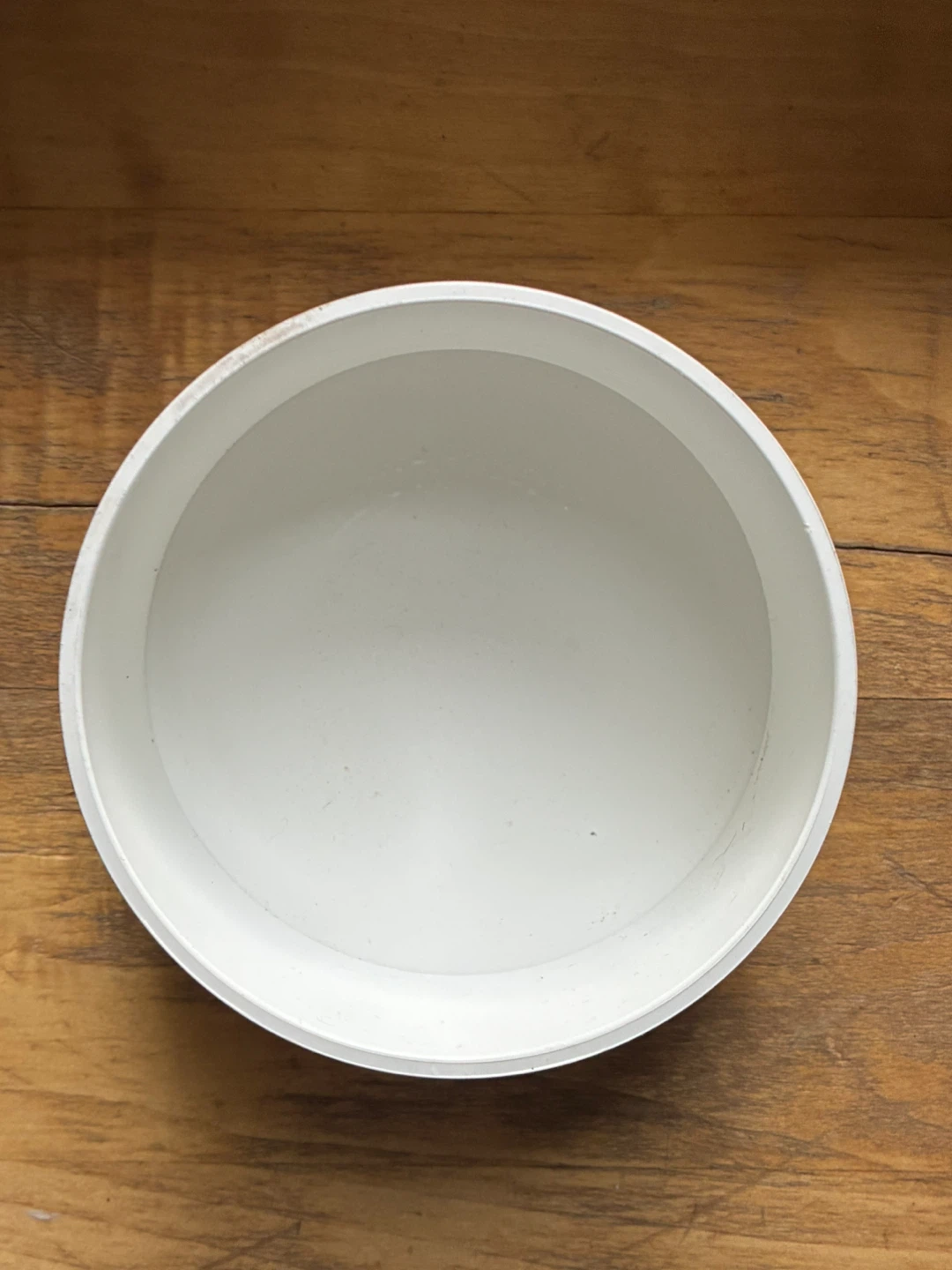 $3 BOW / IPEX 4" PVC Plumbing Drain Cap Sewer Fitting tool - photo 4