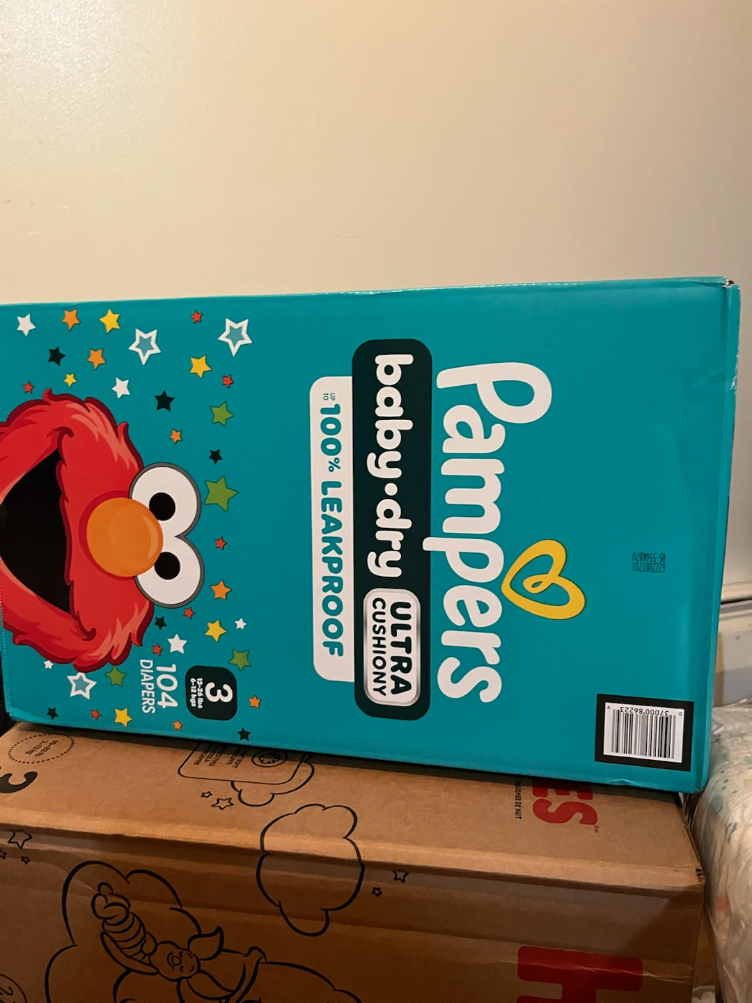 diapers - photo 2