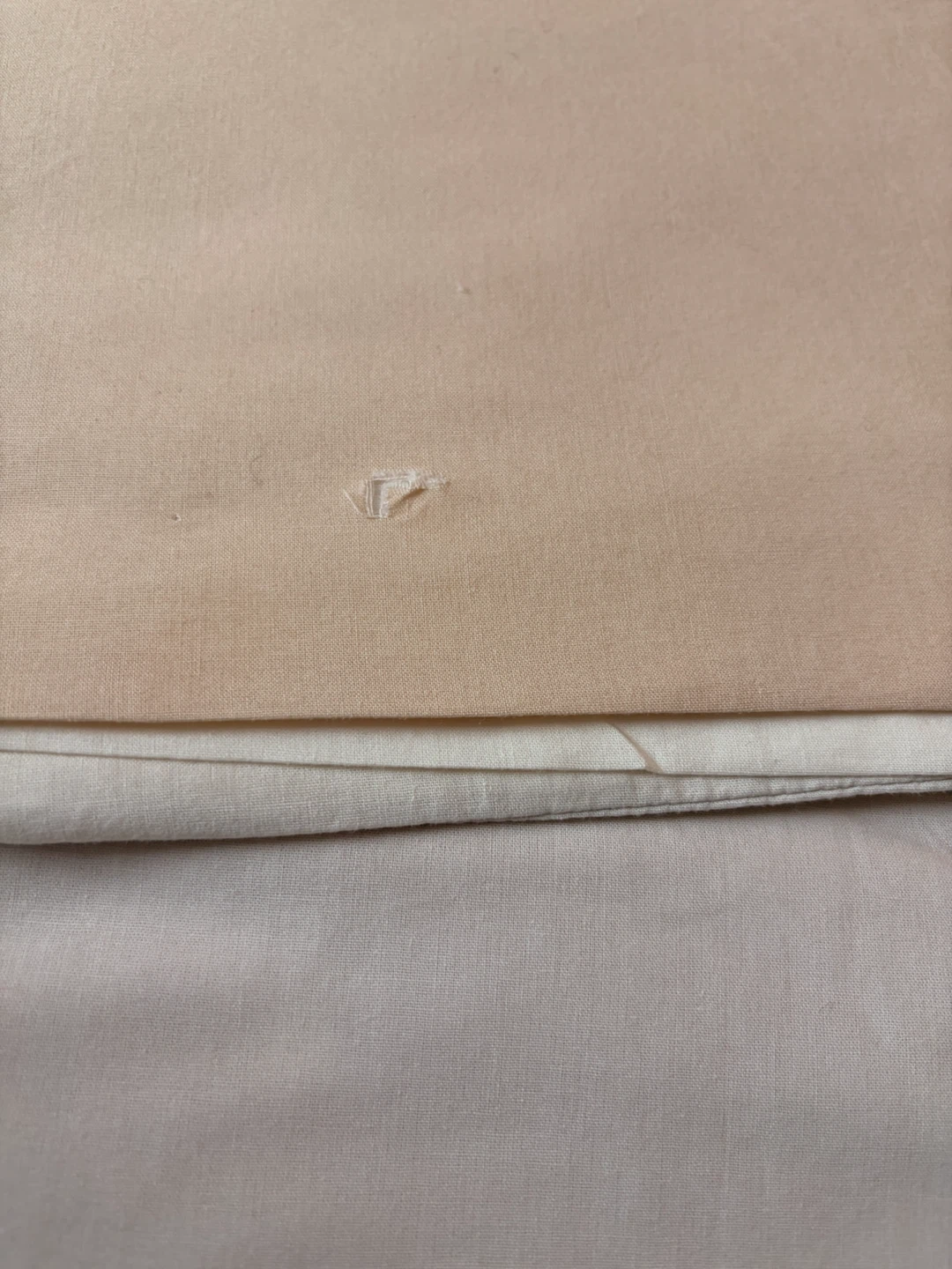 IKEA Brunkrissla duvet cover set - King - photo 3