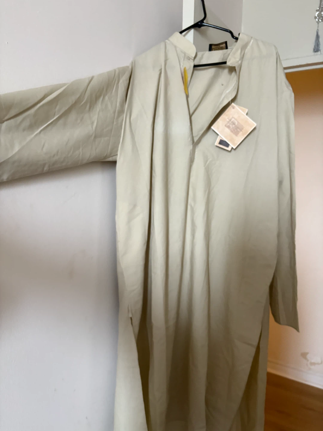 Regalia Trendz Thobes - photo 4