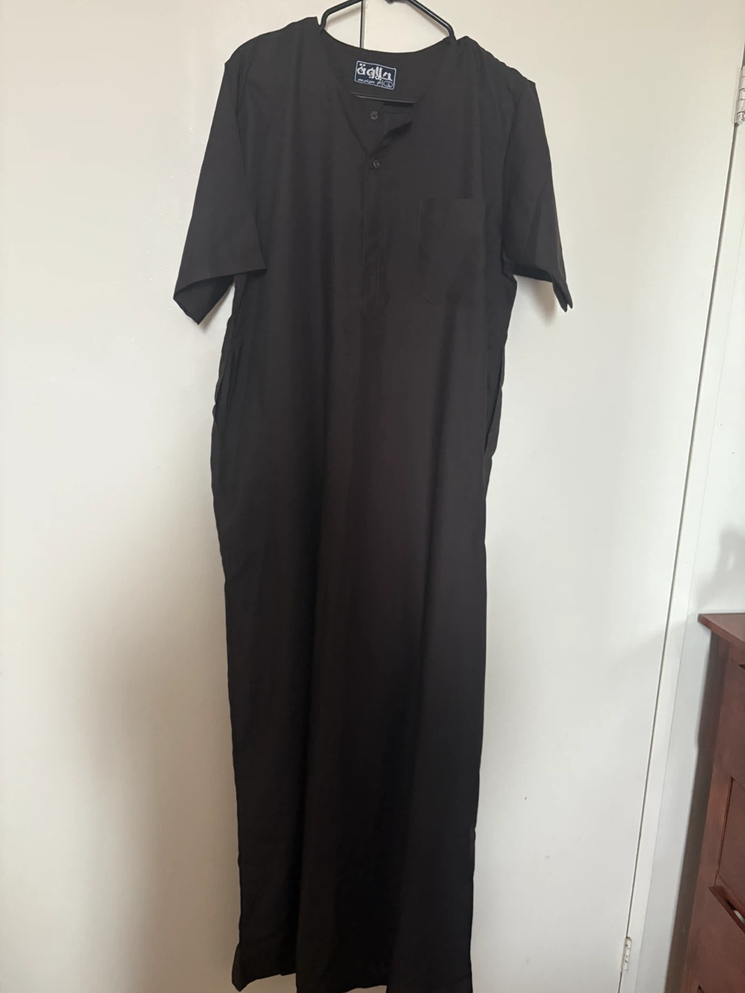 Regalia Trendz Thobes - photo 5
