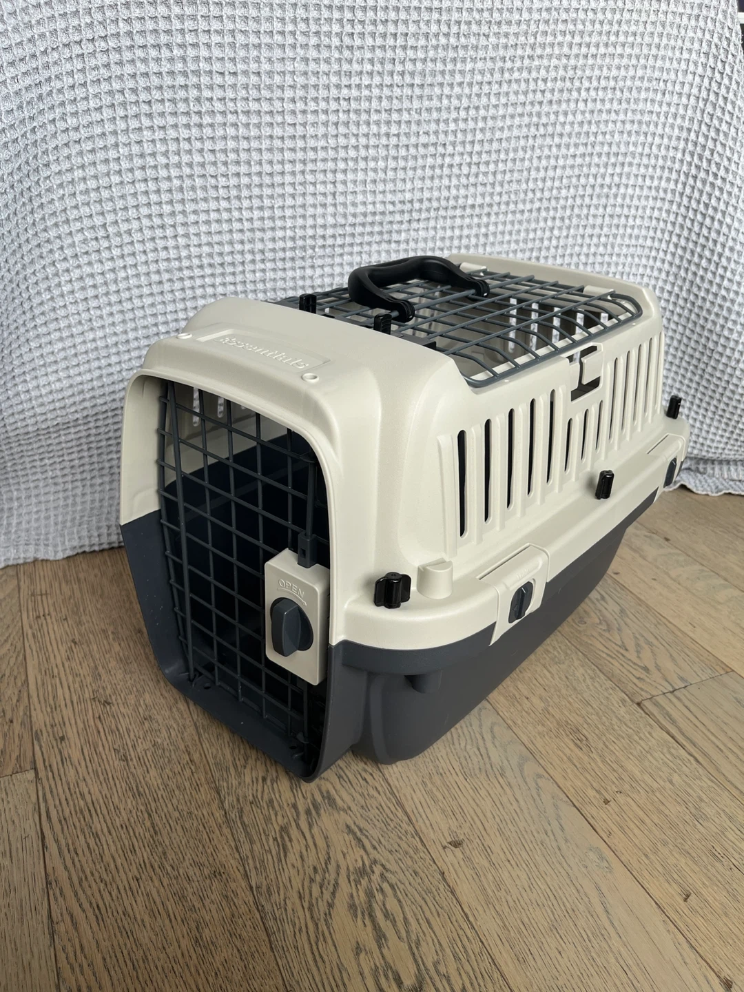 Complete Kitten Starter Kit Bundle - photo 3