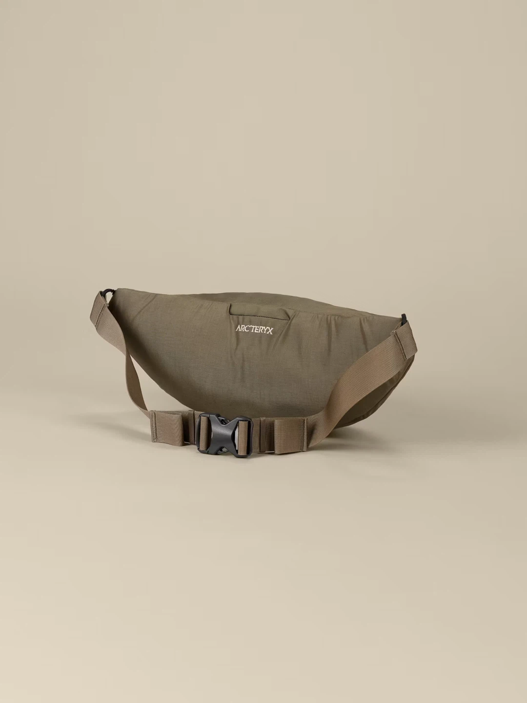 Arc'teryx Axios 4 Crossbody (Mongoose) - photo 2