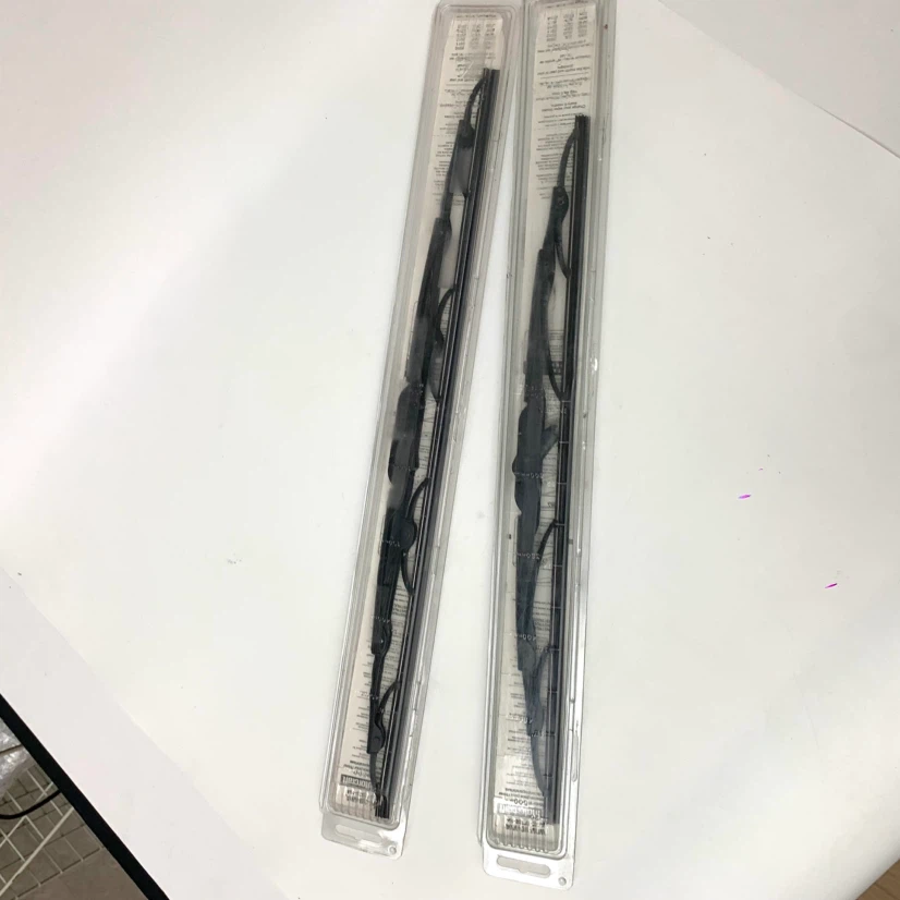 Two Motorcraft Winter Wiper Blades WW-18-WA - photo 5
