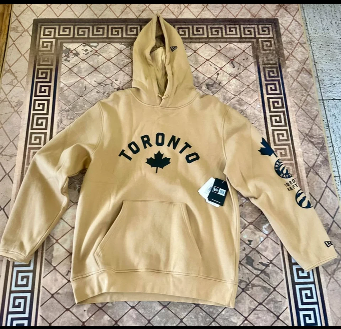 Winter Jackets and Hoodies - photo 4