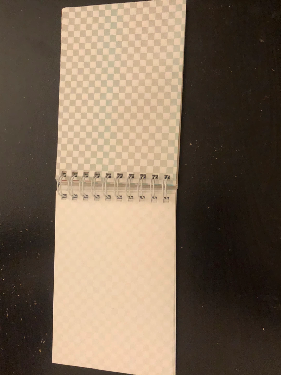 Moglea Spiral Notebook🏈 - photo 2