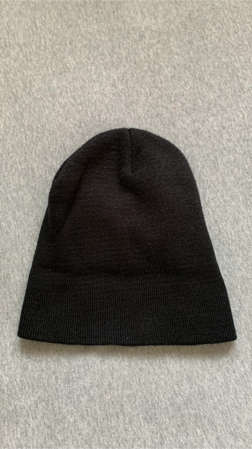 Death From Above 1979 Toque 🏈 - photo 2