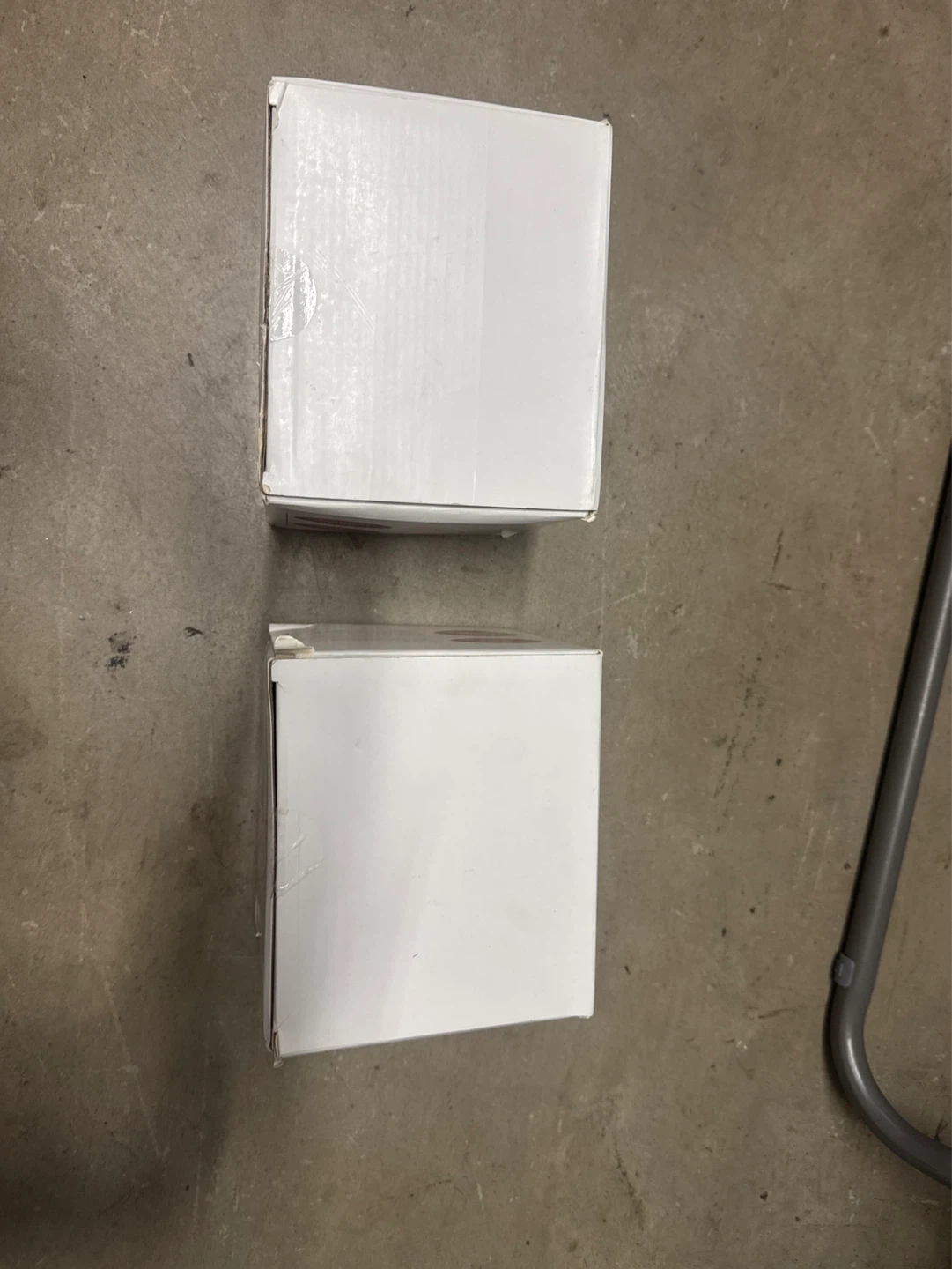 Two Craft Smart Natural Clay Boxes, 10lb Each - photo 5