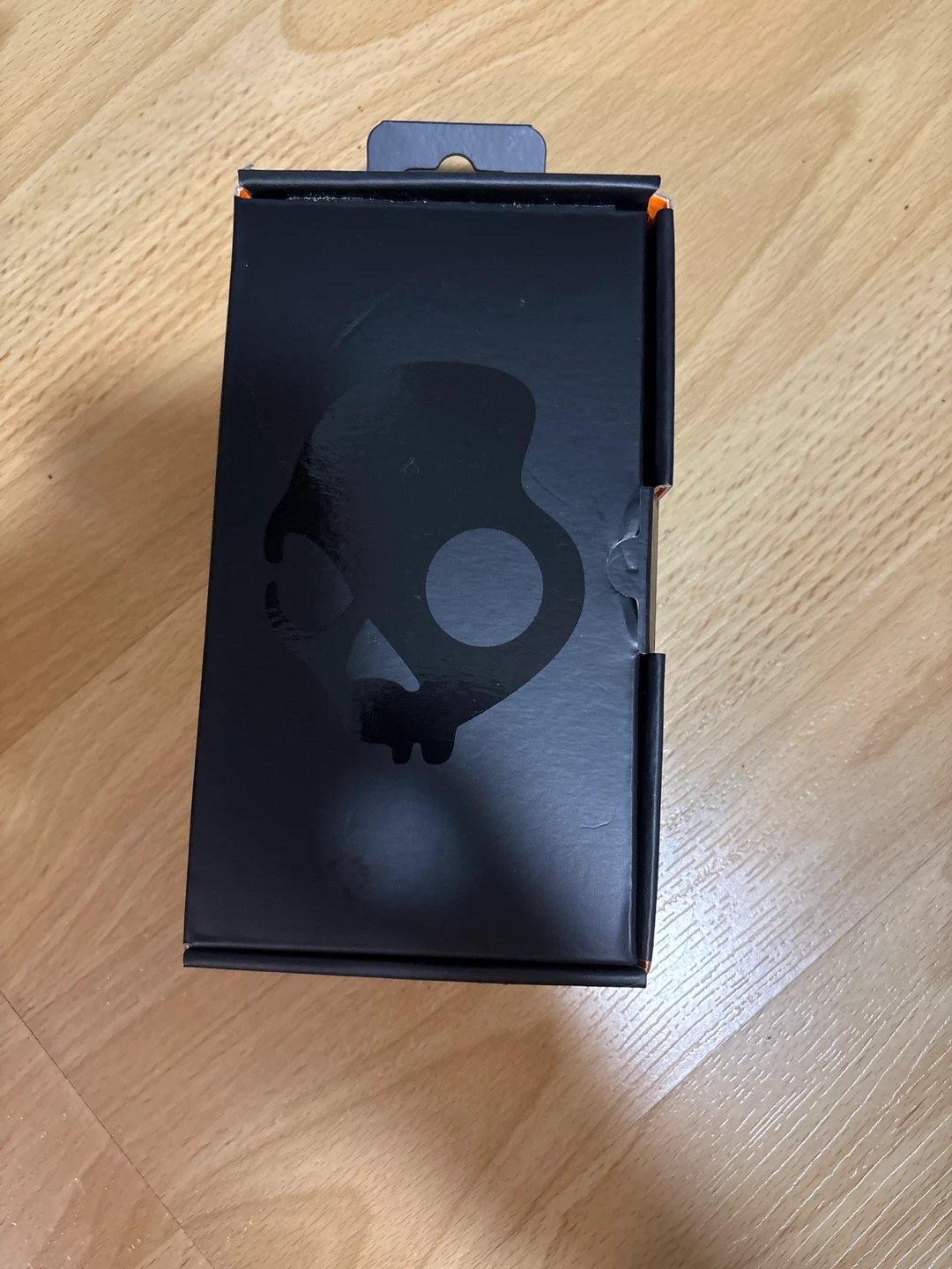 Skullcandy Bluetooth Speaker