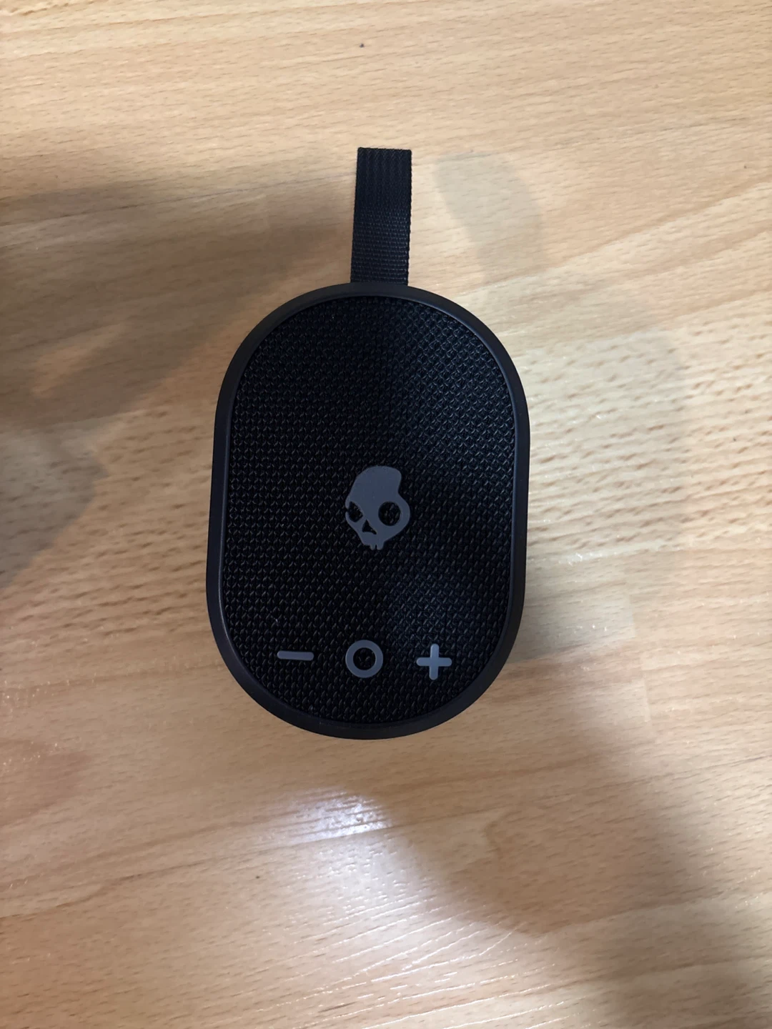 Skullcandy Bluetooth Speaker - photo 2