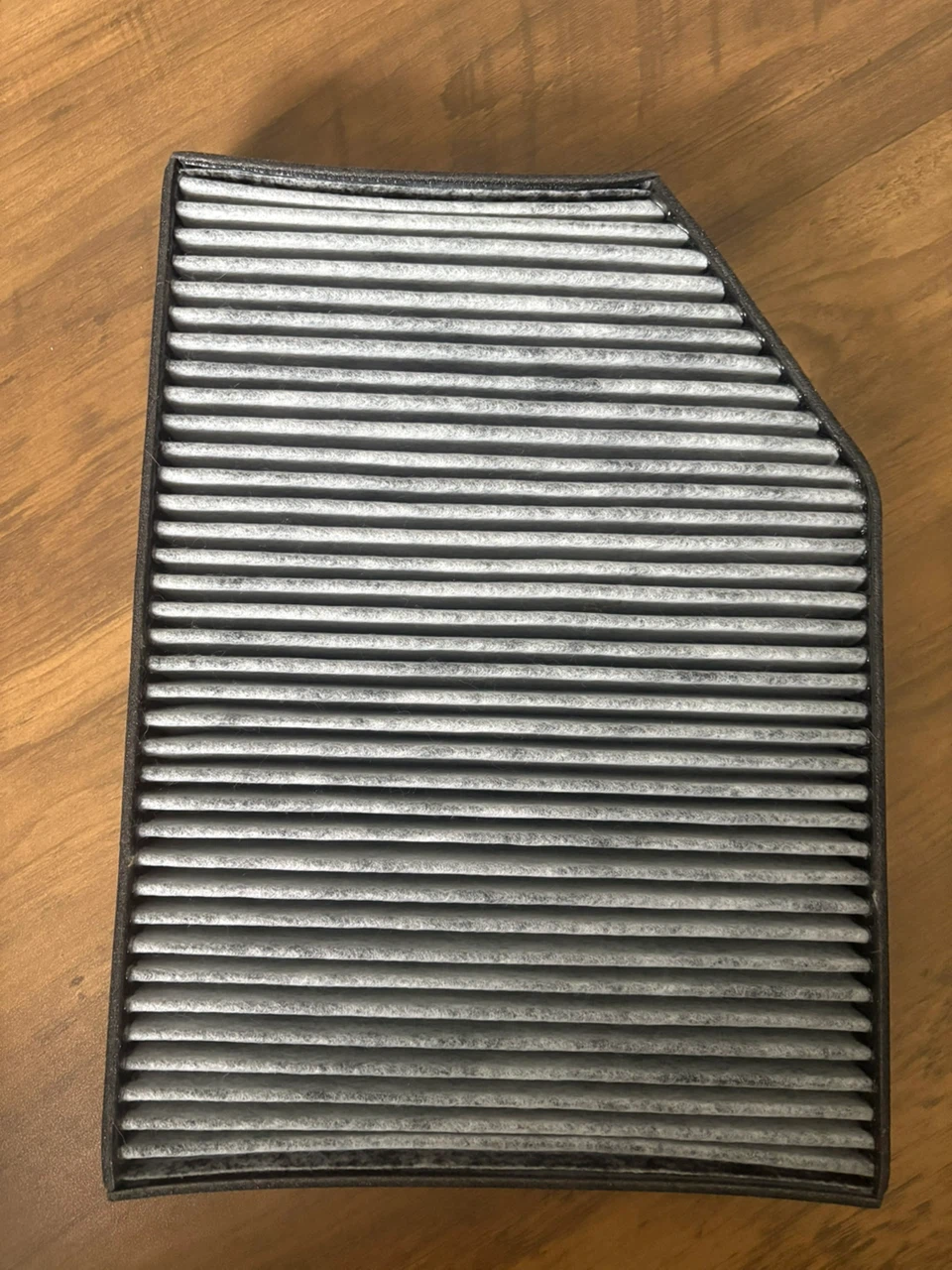 A-Premium Cabin Air Filter CAF12553R-C - photo 4