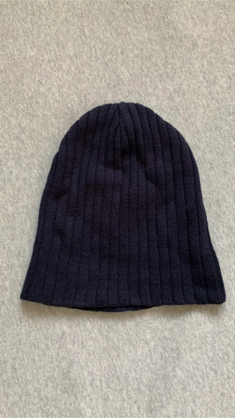 The Newfoundland Distillery Co. Toque 🏈 - photo 2