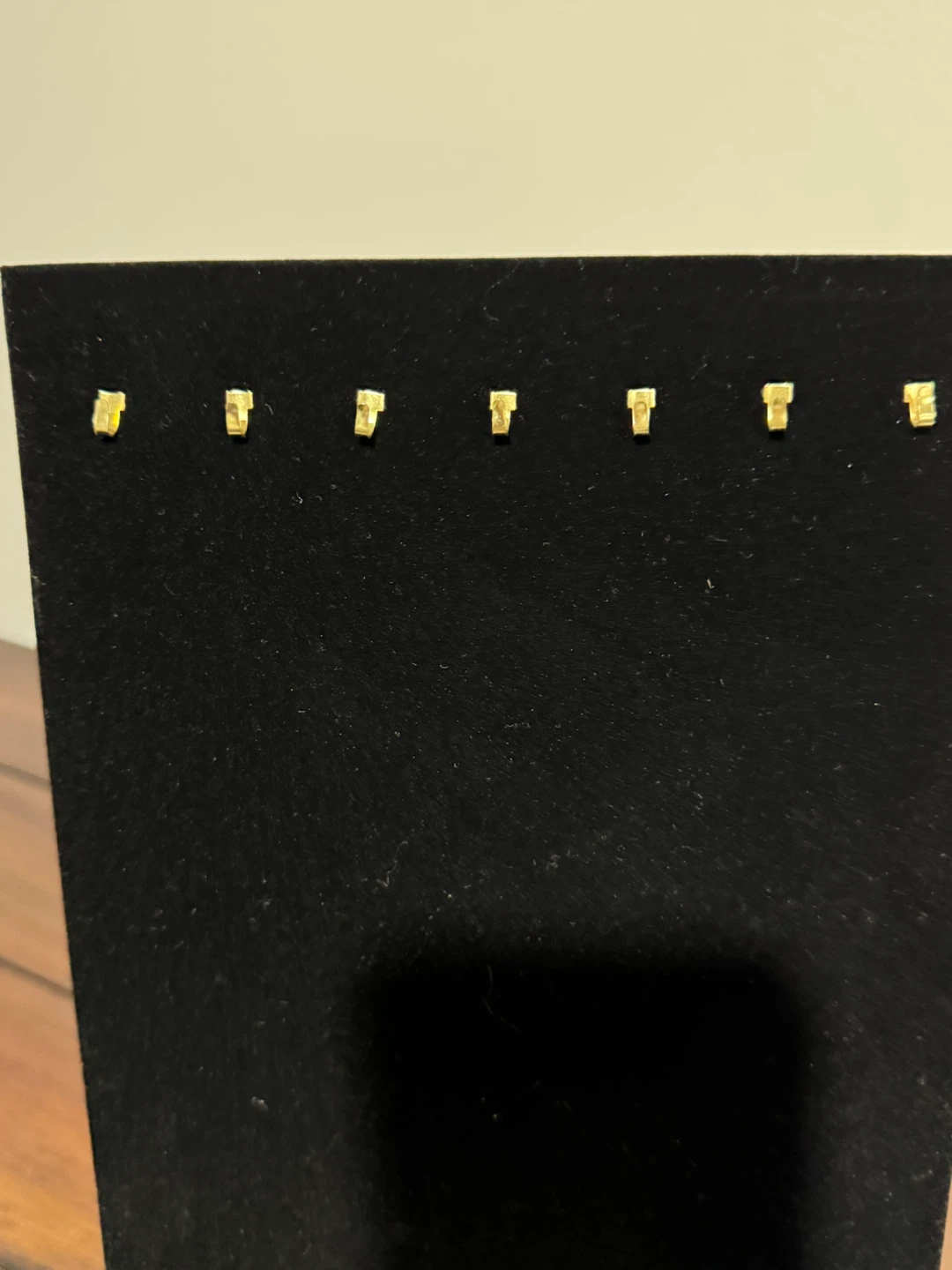 Jewellery Display Set - photo 2