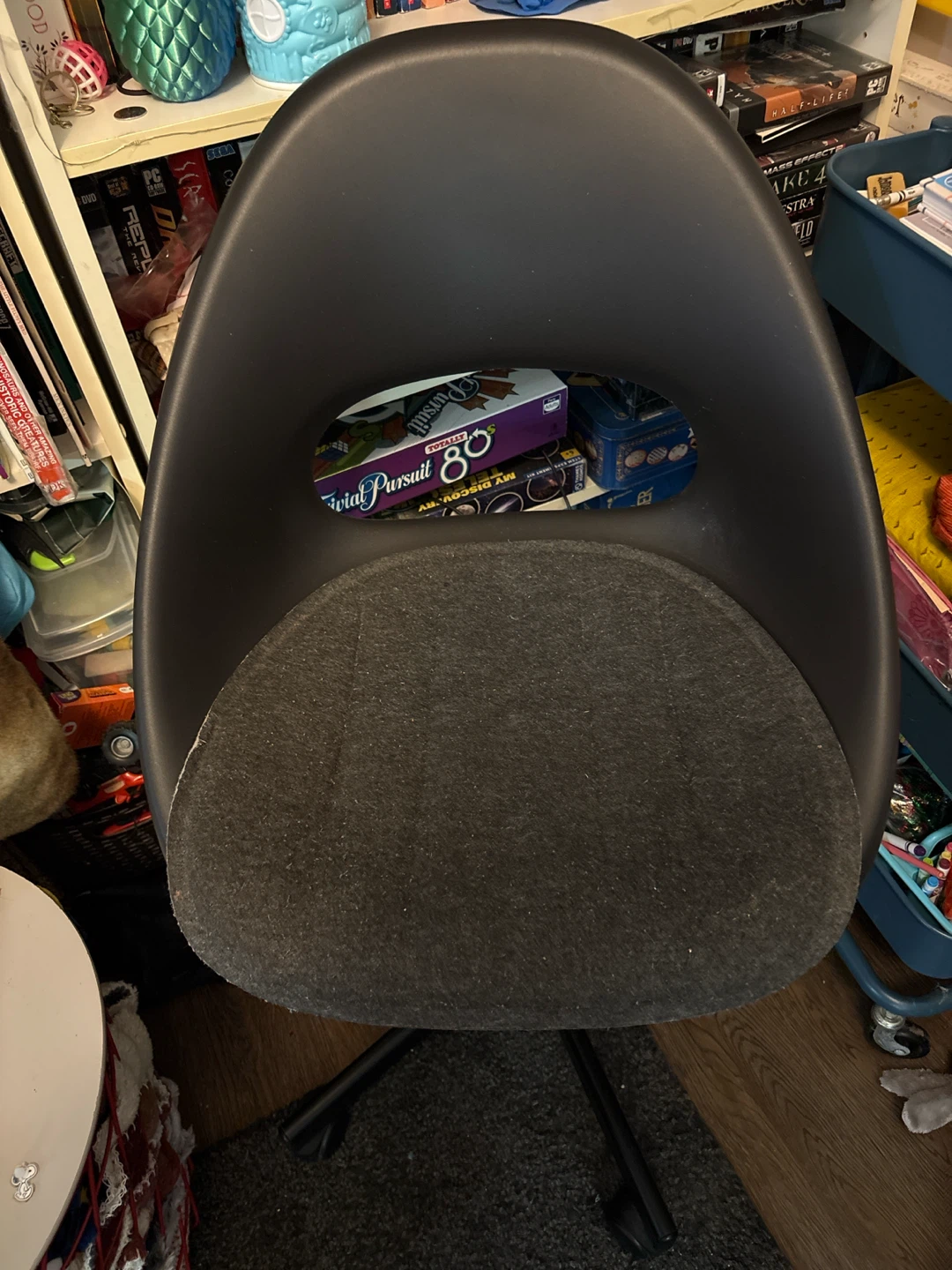 IKEA  Desk Chair