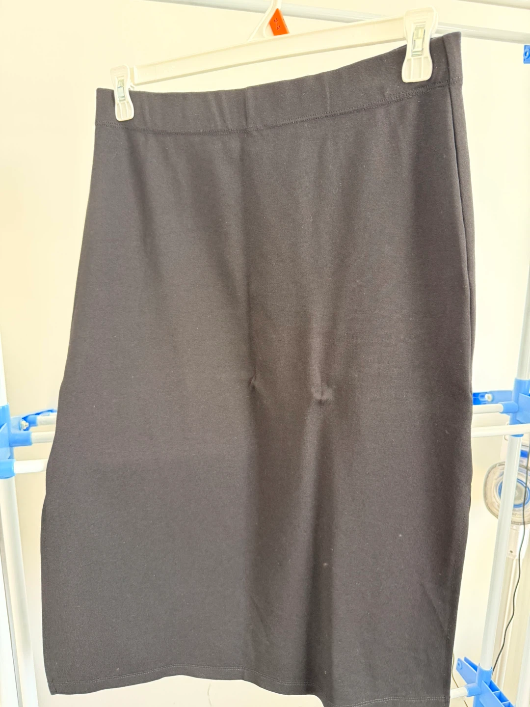 L-XL Women Mixed Clothes! Used 1-2 times. - photo 4
