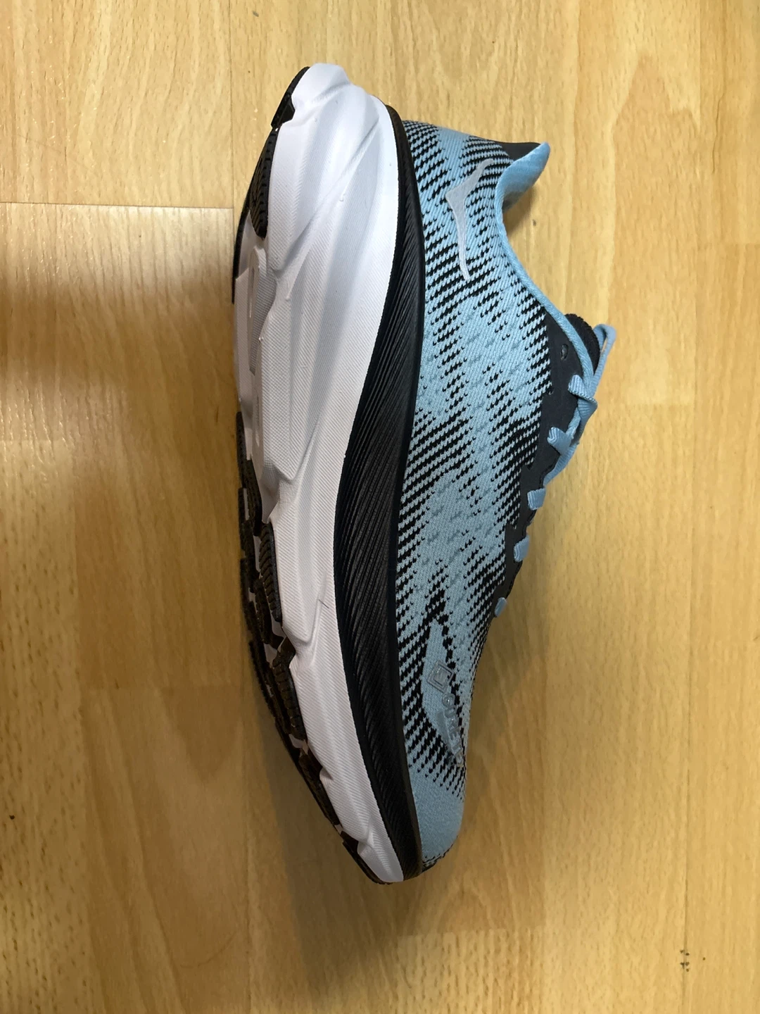 Hoka Clifton 9 Running Shoes - photo 2