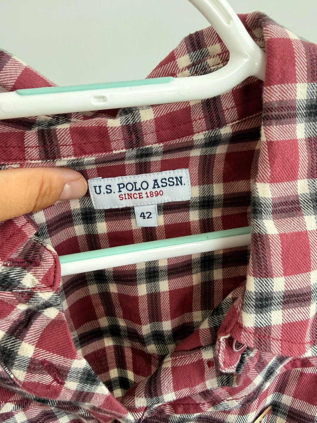 L sized,used 1-2 times,all clean Women clothes