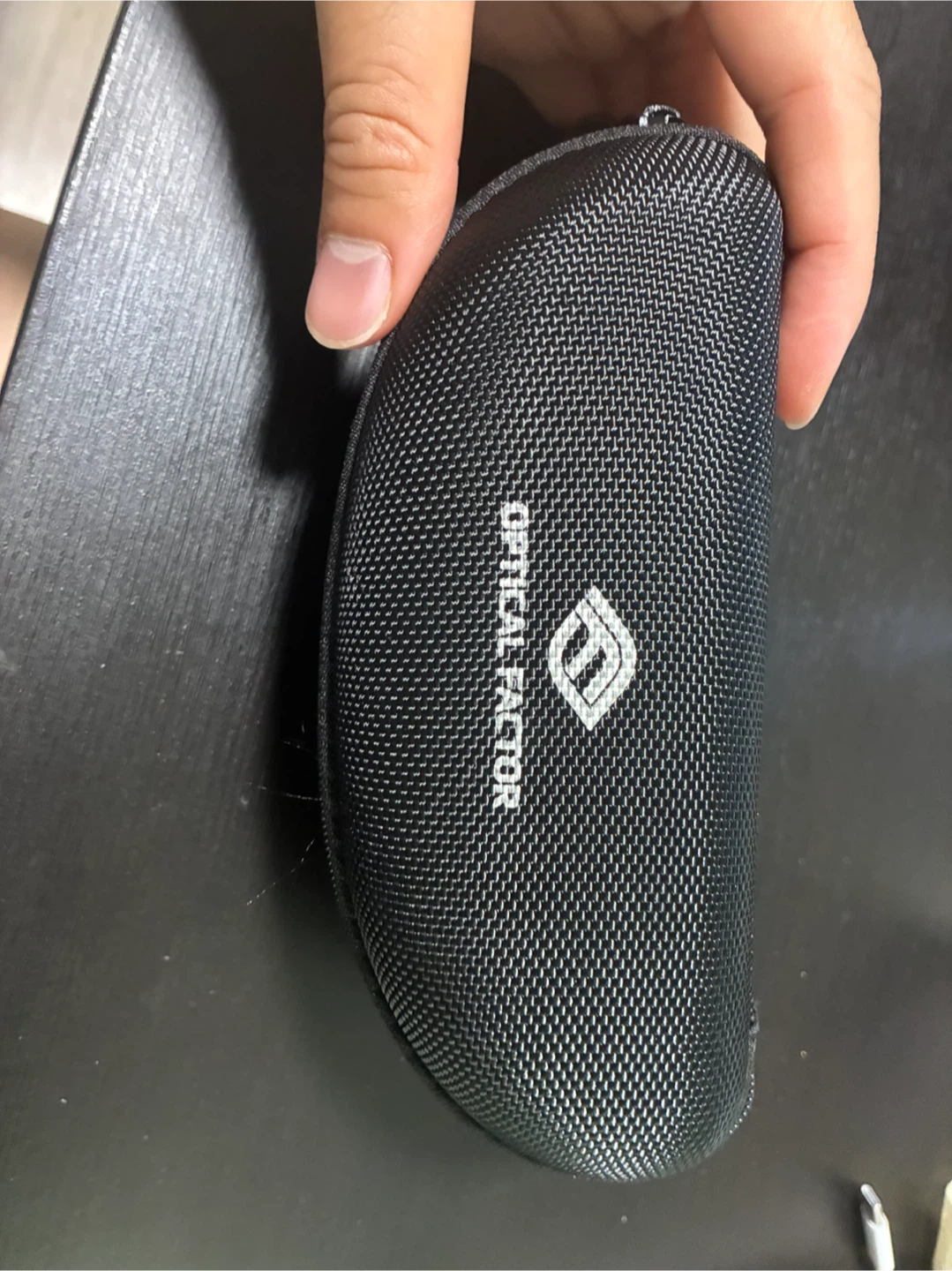 Brand-New Guardrix Safety Glasses – Pickleball  glasses - photo 2