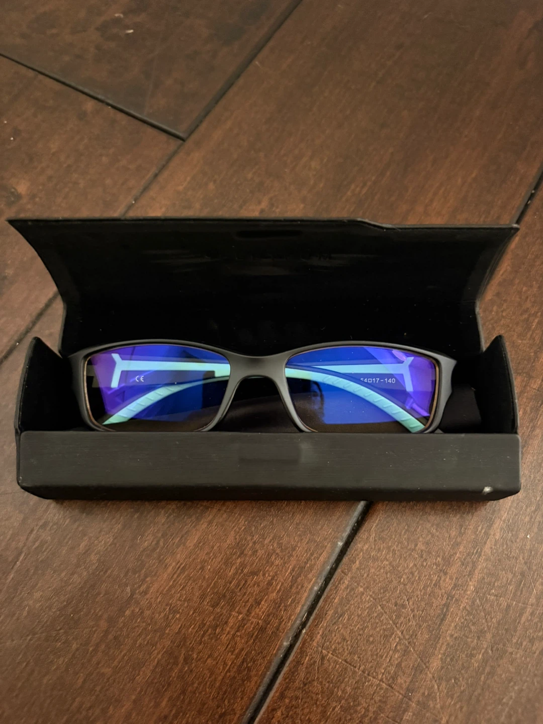🏈Spektrum Blue Light Blocking Glasses - photo 4