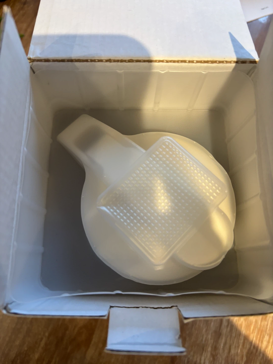 NEW Masontops Breast Milk Collection Kit - photo 4