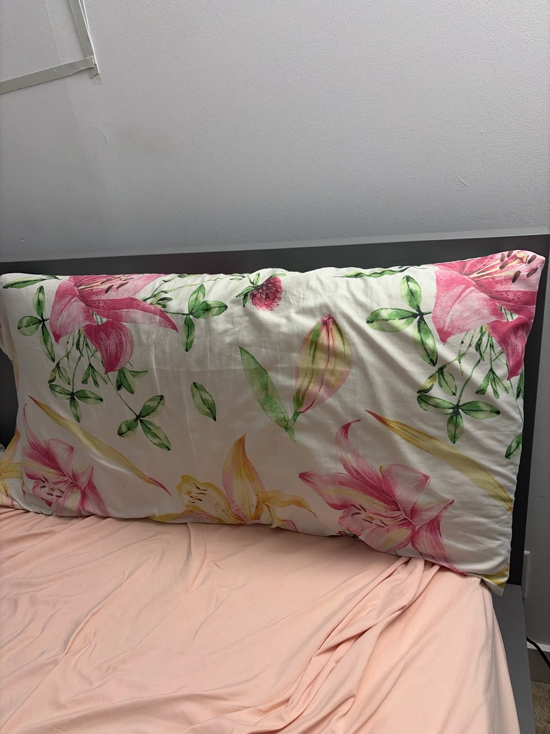 Pillow