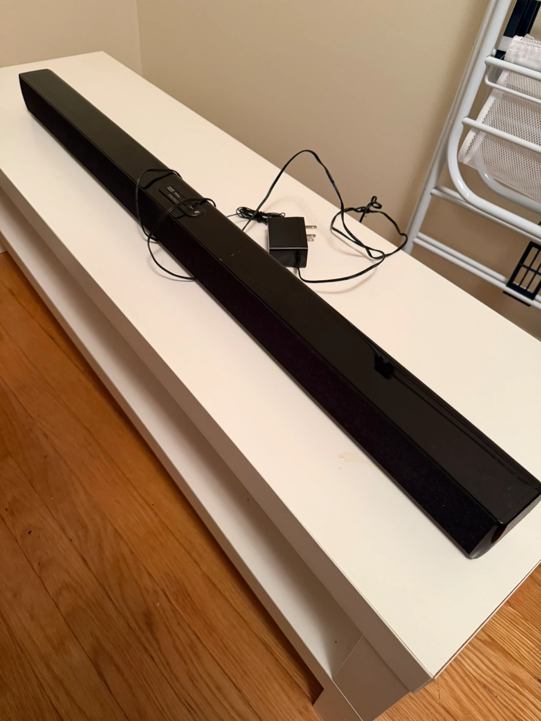 Proscan Soundbar