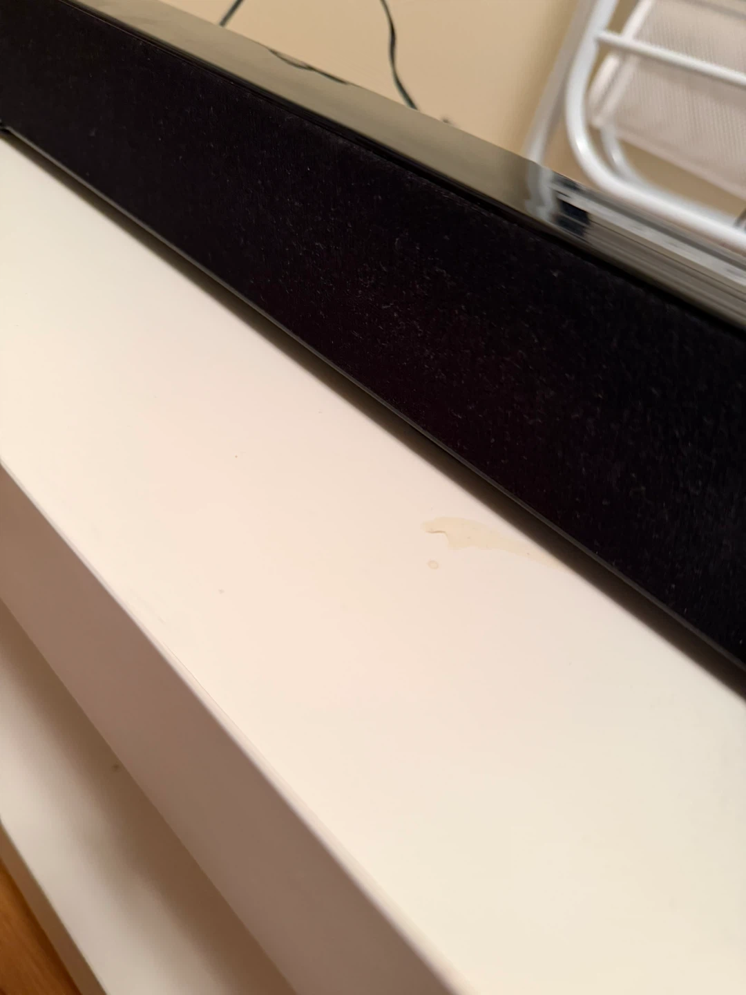 Proscan Soundbar - photo 2
