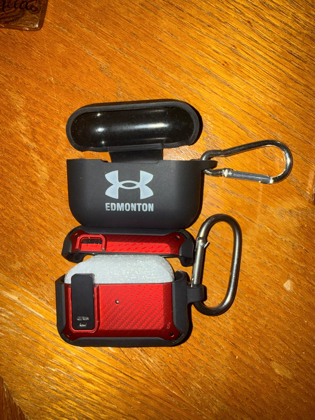 AirPods Pro Cases