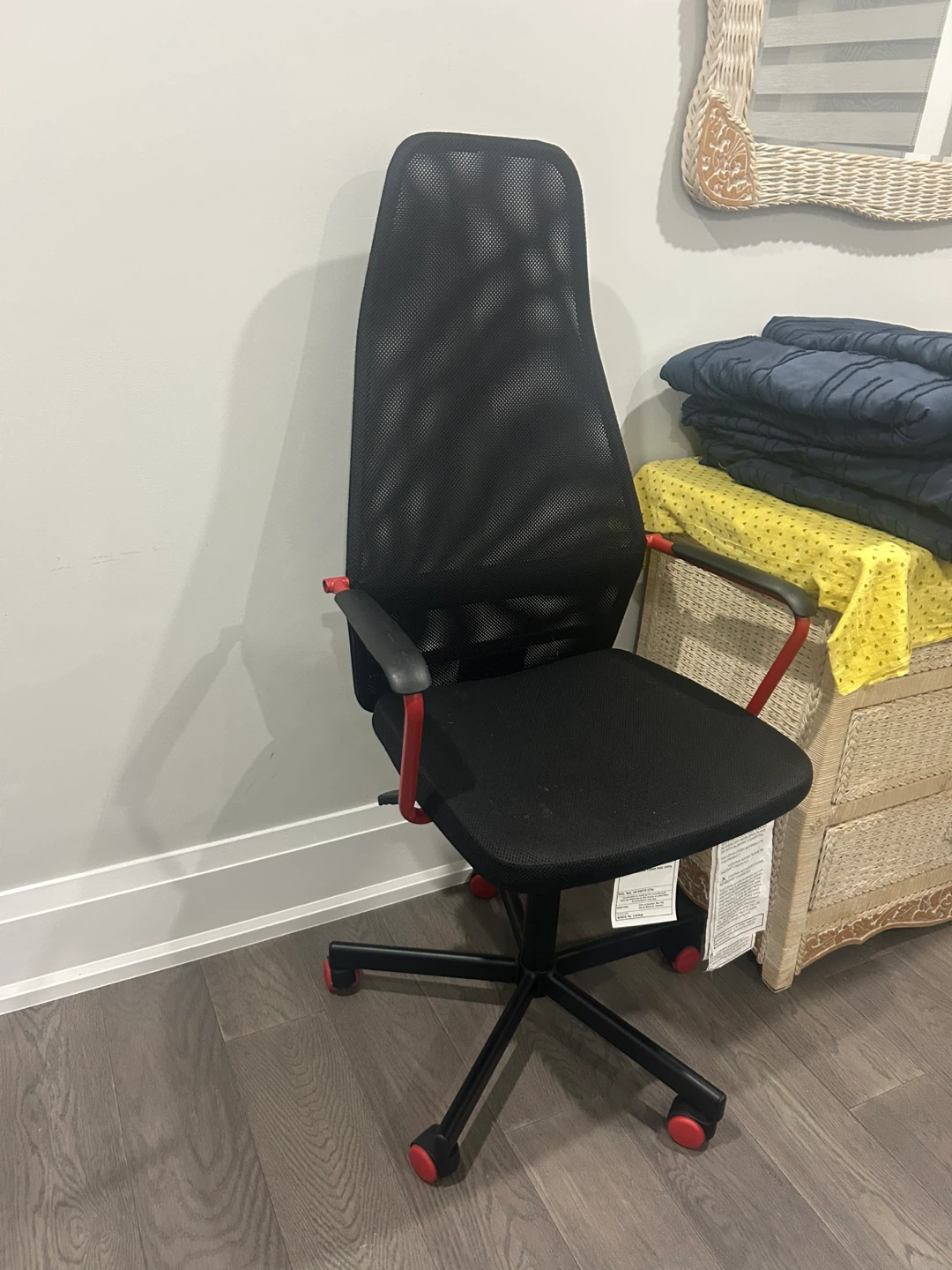 Gaming Chair
