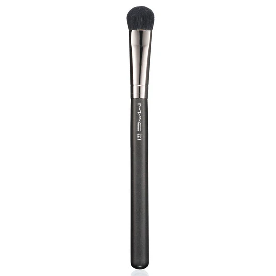 MAC Makeup Brushes (BRAND NEW) - photo 5