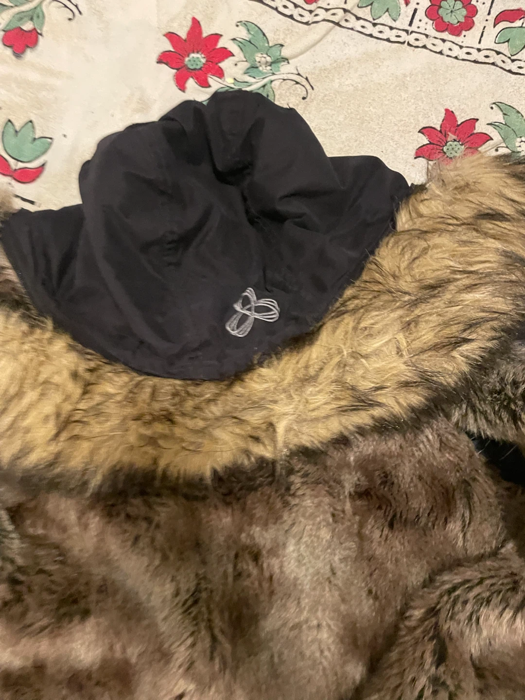 Aritzialimited edition hoodie - photo 2