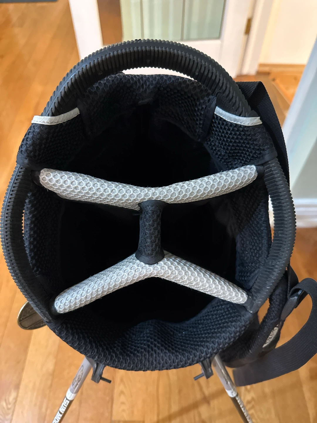 Sun Mountain Three 5 Golf Bag - photo 4
