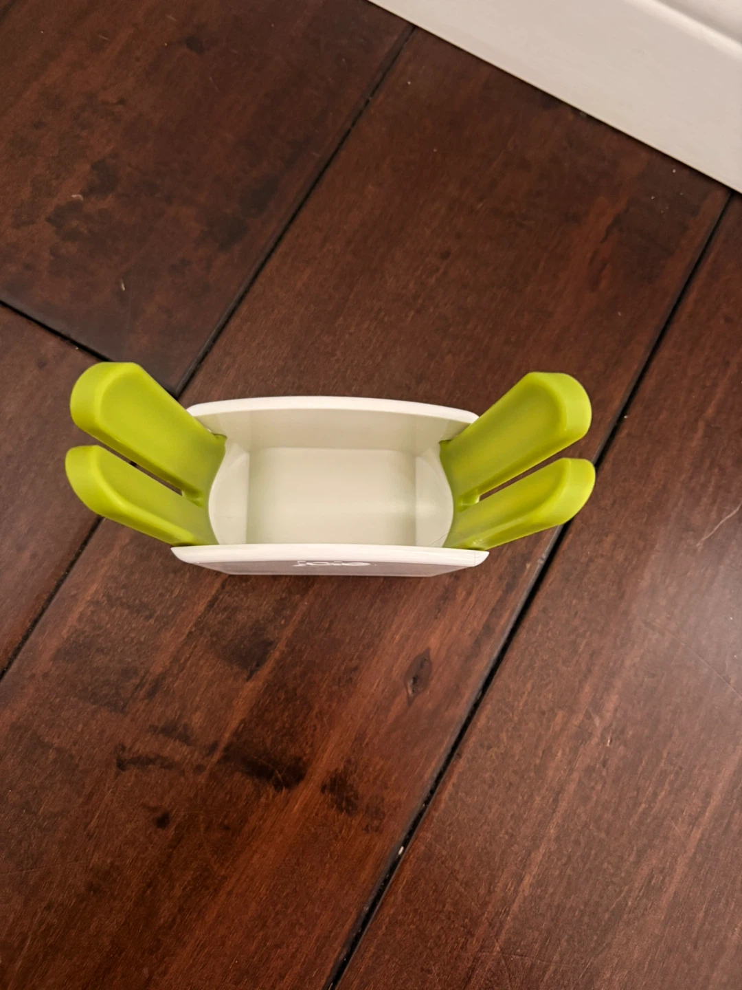 Joie bagel cutter - photo 2